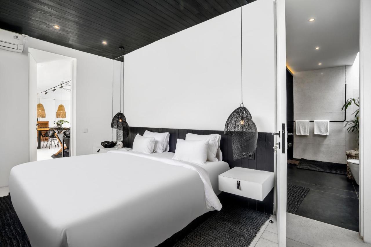 Flow 3 Villa Ubud