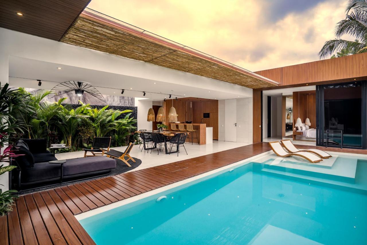 Villa Flow 3